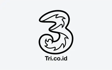 TRI