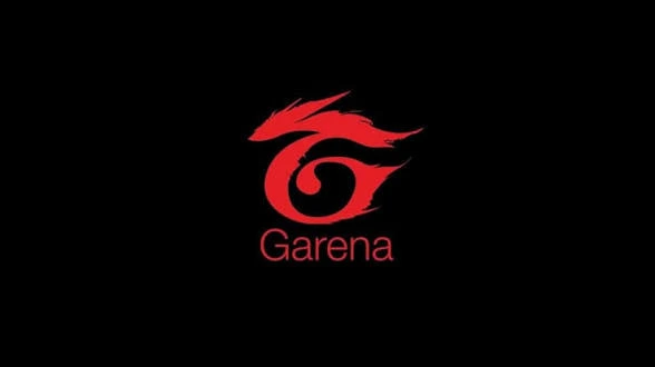 GARENA