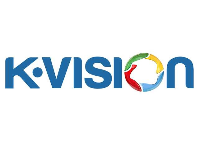 K-VISION dan GOL
