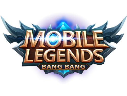 Logo Mobile Legends