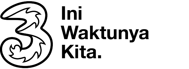 Logo Tri